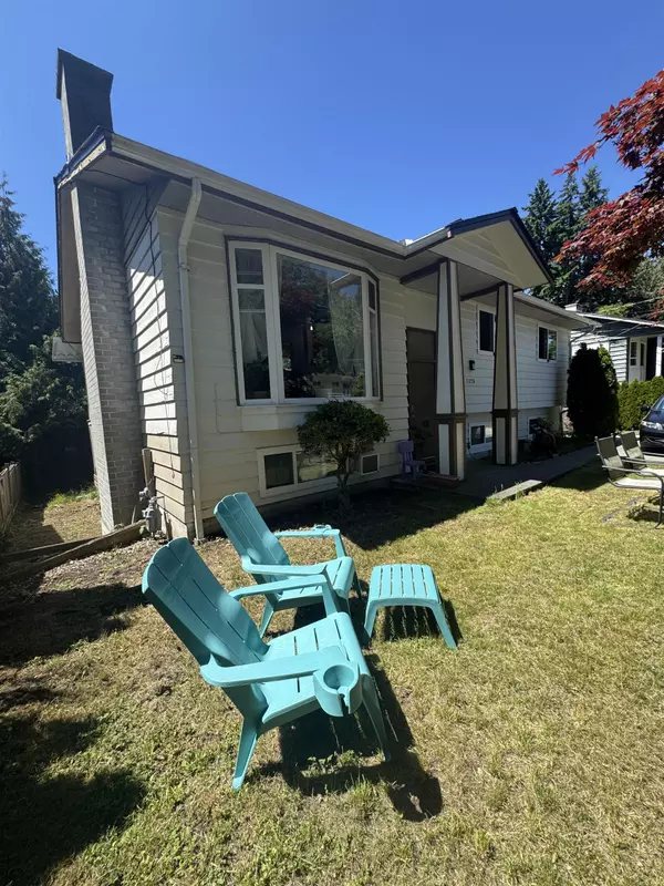 Delta, BC V4C 4V6,7275 112 ST