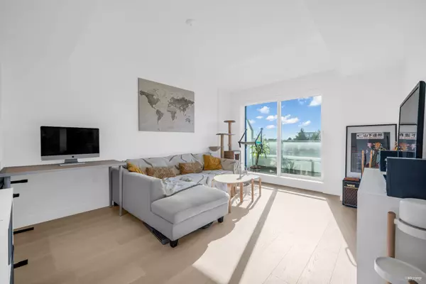 Richmond, BC V6X 1B7,5766 Gilbert RD #604