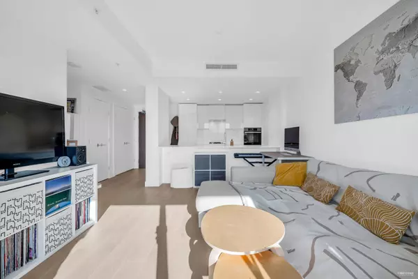 Richmond, BC V6X 1B7,5766 Gilbert RD #604