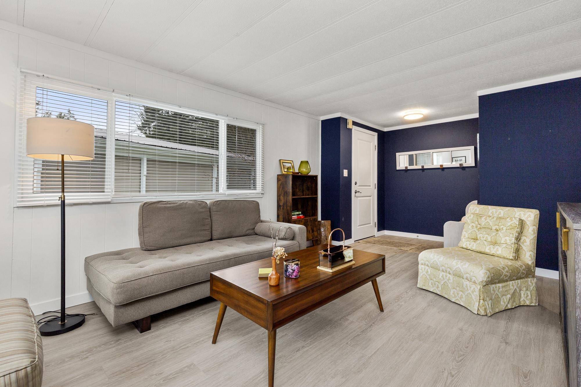 65367 Kawkawa Lake RD #12, Hope, BC V0X 1L1