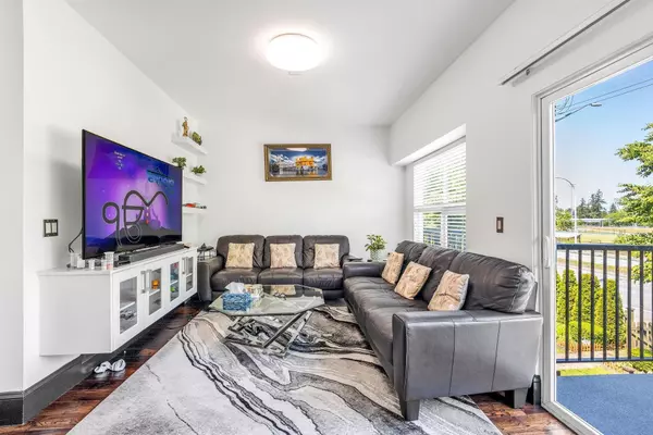Surrey, BC V3X 3T3,12677 63 AVE #67