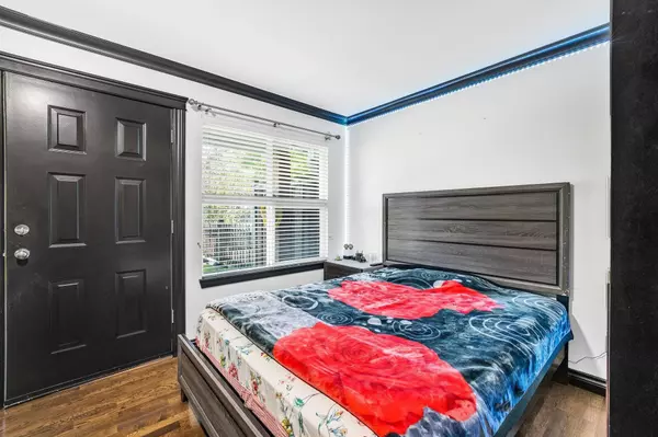 Surrey, BC V3X 3T3,12677 63 AVE #67