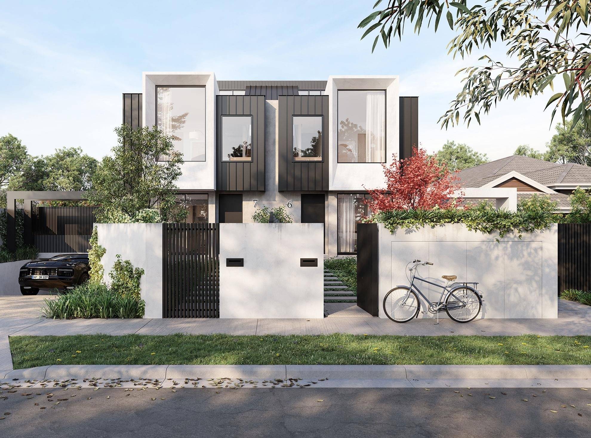 Richmond, BC V6Y 2S7,7426 Bridge ST
