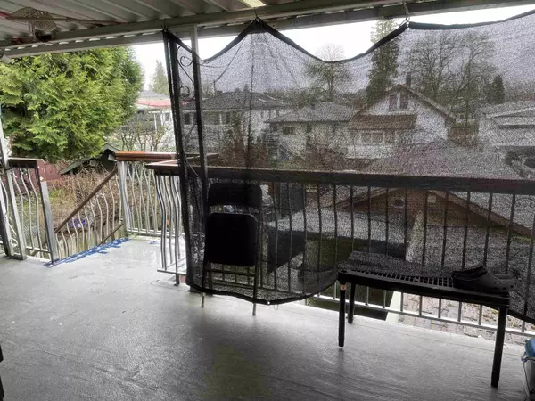 Vancouver, BC V5N 4M9,4229 Victoria DR