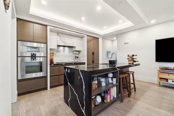 2789 Alamein AVE, Vancouver, BC V6L 0C2