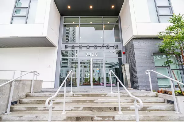 Vancouver, BC V5S 0G7,3430 E Kent AVE #1702