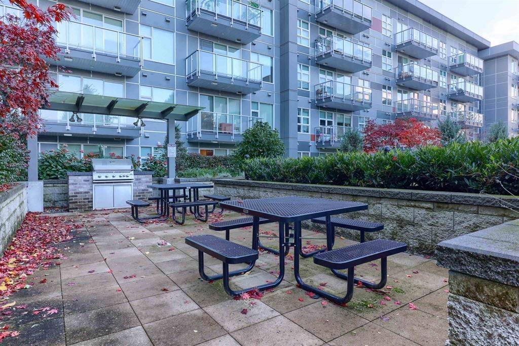 Surrey, BC V3R 0G8,10838 Whalley BLVD #409