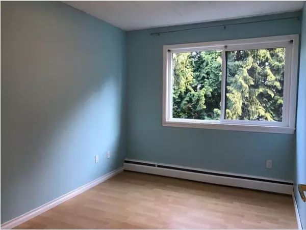 Richmond, BC V7C 3M6,7240 Lindsay RD #308