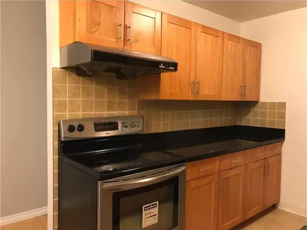 Richmond, BC V7C 3M6,7240 Lindsay RD #308