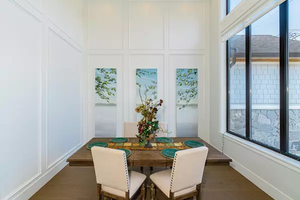 Richmond, BC V6X 1N8,11240 Bird RD