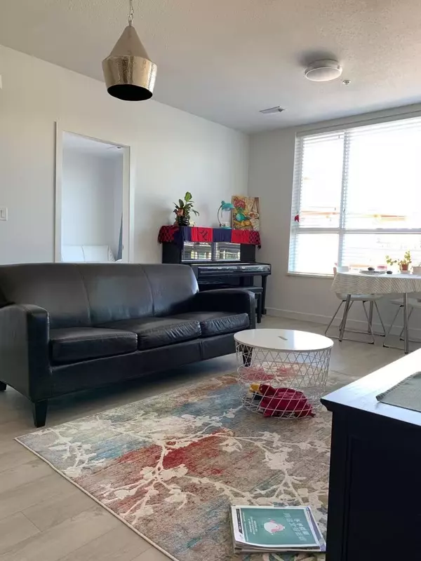 Vancouver, BC V6S 0K5,3581 Ross DR #PH9