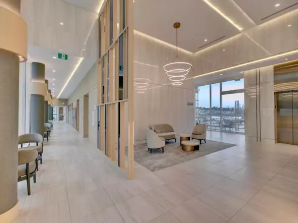 Burnaby, BC V5C 0N2,4890 Lougheed HWY #1601