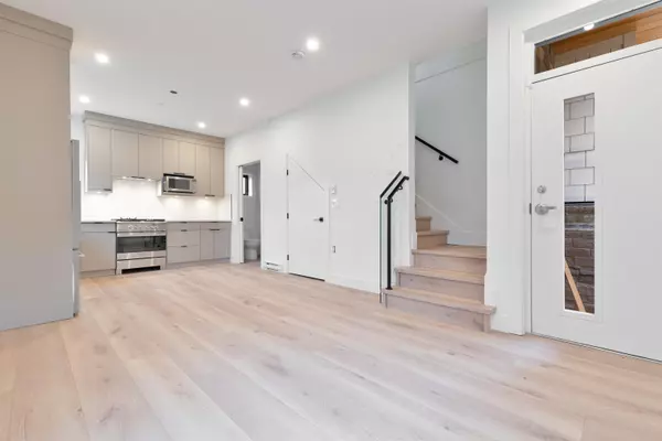 Vancouver, BC V5R 4S6,2636 Ward ST