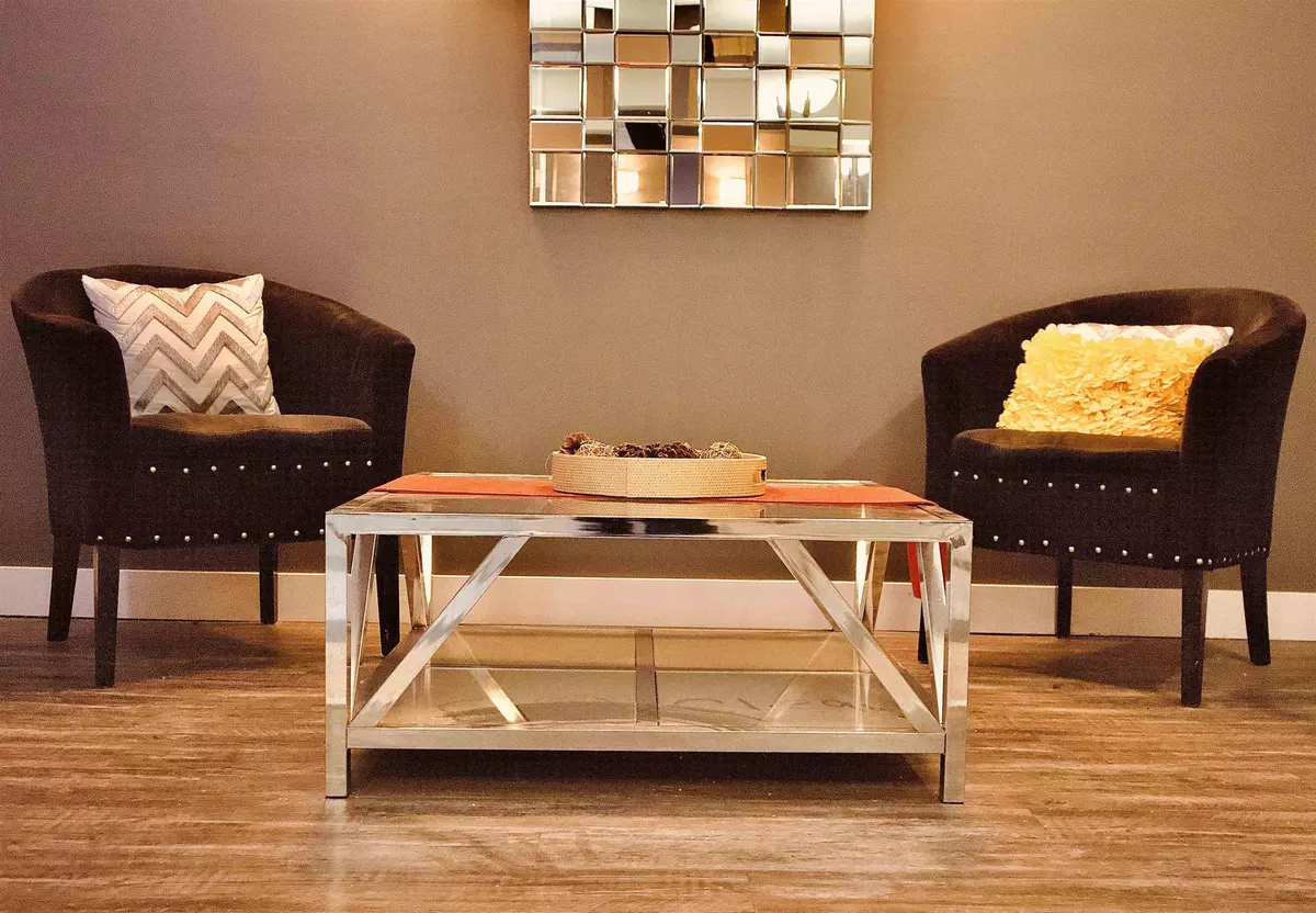 Langley, BC V3A 3V2,20245 53 AVE #102