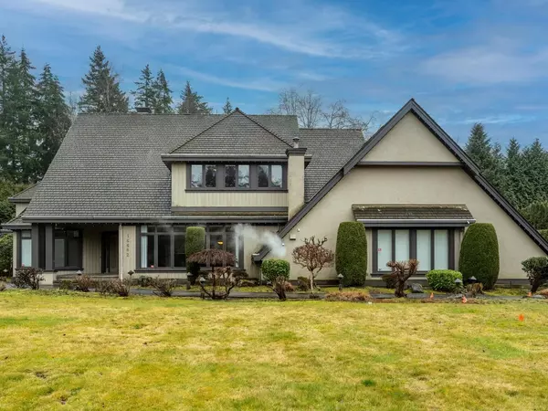Surrey, BC V3Z 9X1,16682 27 AVE