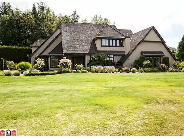 Surrey, BC V3Z 9X1,16682 27 AVE