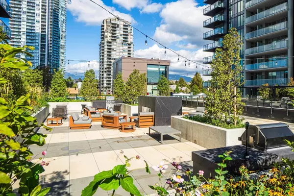 Burnaby, BC V5C 0N8,2108 Gilmore AVE #2904