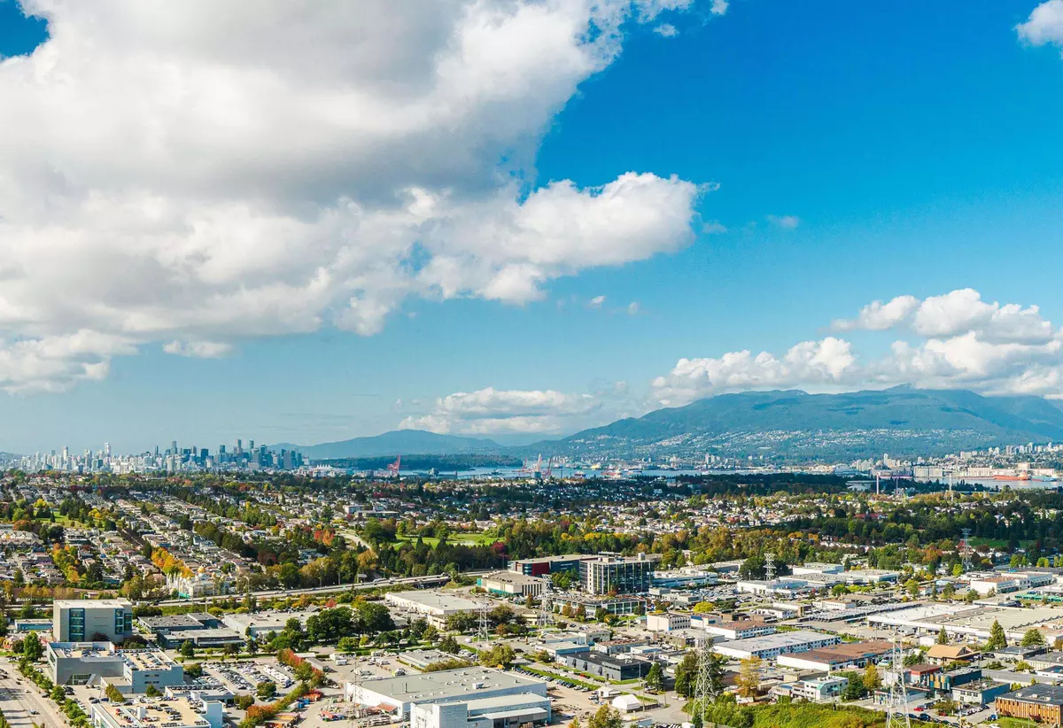 Burnaby, BC V5C 0N8,2108 Gilmore AVE #2904