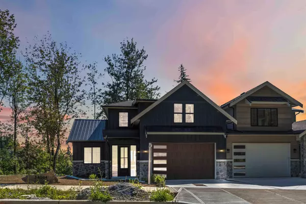 Mission, BC V2V 0J5,34064 Parr AVE