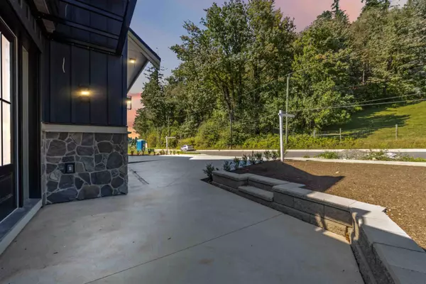 Mission, BC V2V 0J5,34064 Parr AVE