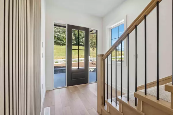 Mission, BC V2V 0J5,34064 Parr AVE