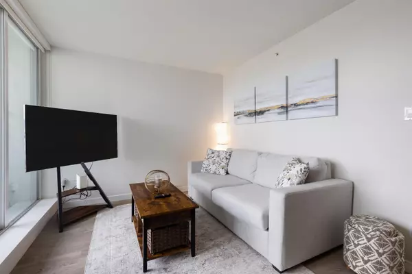 Vancouver, BC V5T 1J9,311 E 6 AVE #521
