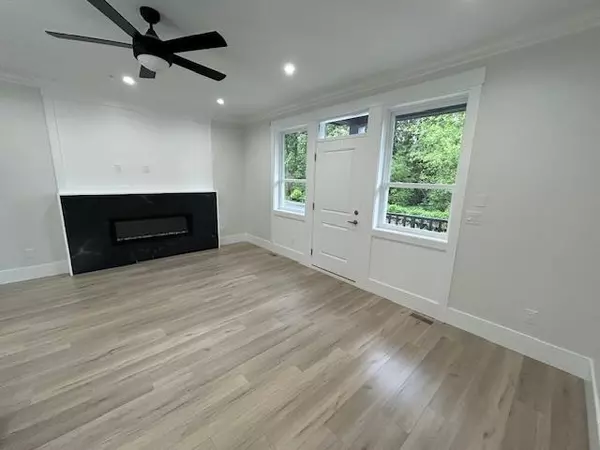 Maple Ridge, BC V2W 0A7,24308 101a AVE