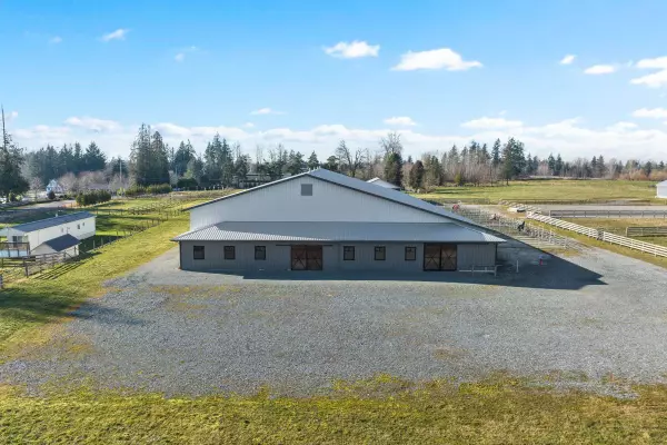 Langley, BC V2Z 3B6,2473 240 ST