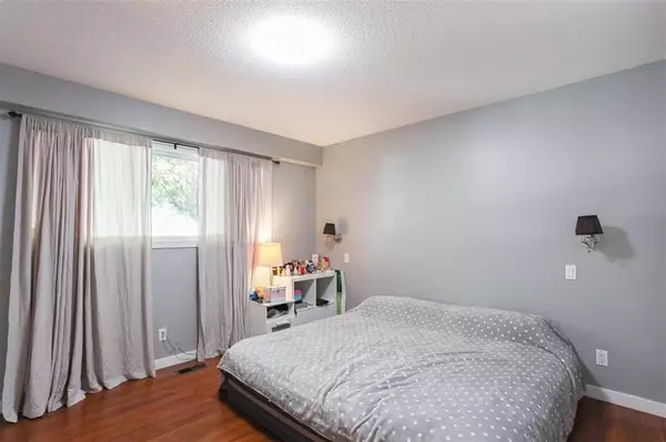 Abbotsford, BC V2T 3B8,2259 Lynden ST