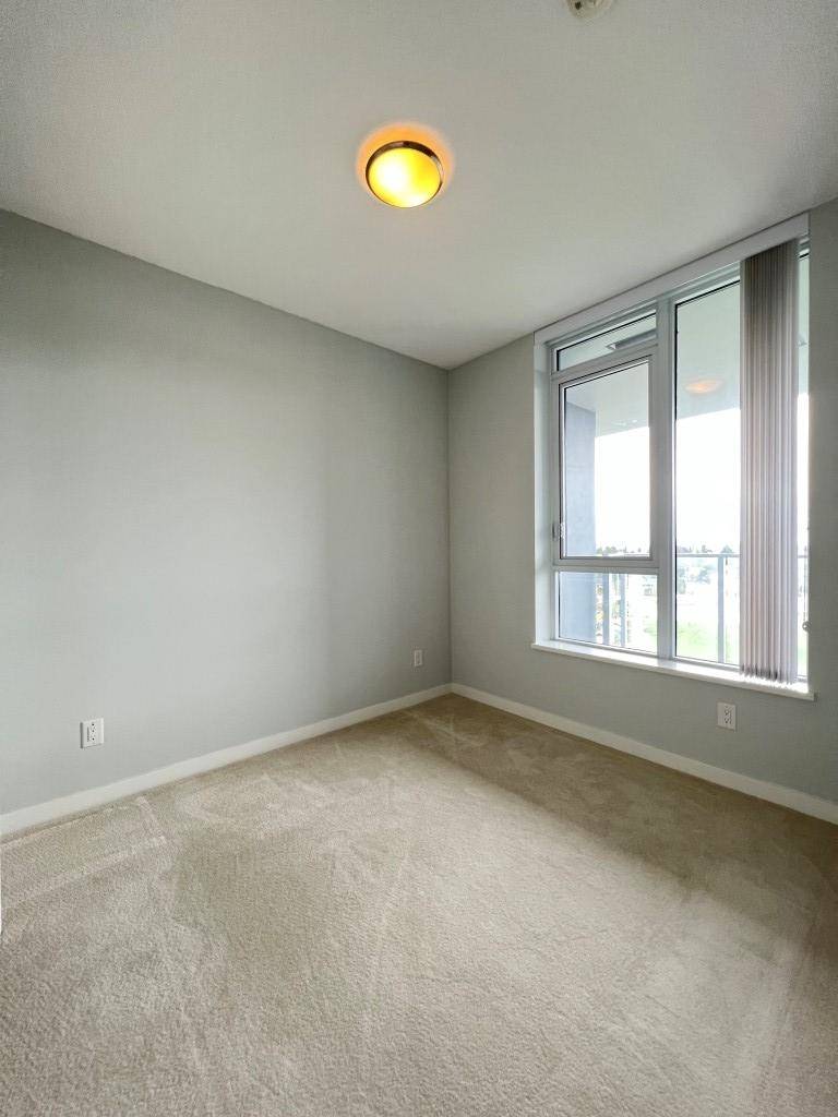 Richmond, BC V6X 0P4,8333 Sweet AVE #9xx