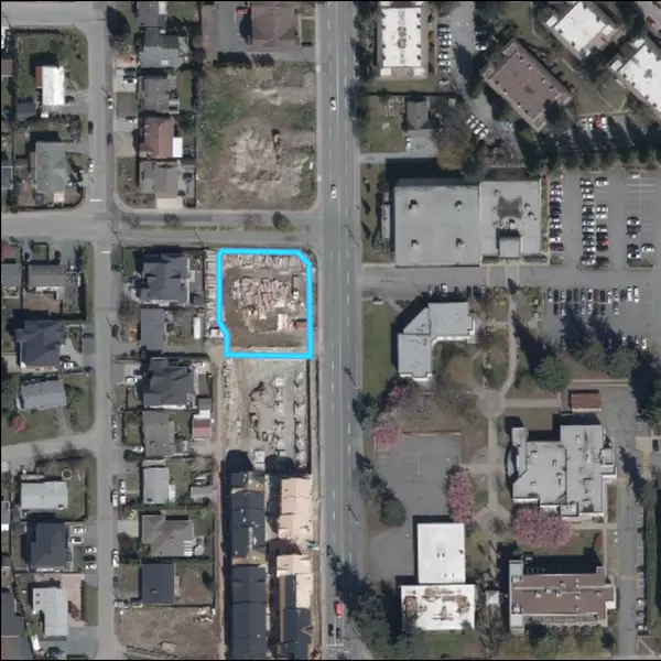 Abbotsford, BC V2T 2Z6,2991 Clearbrook RD