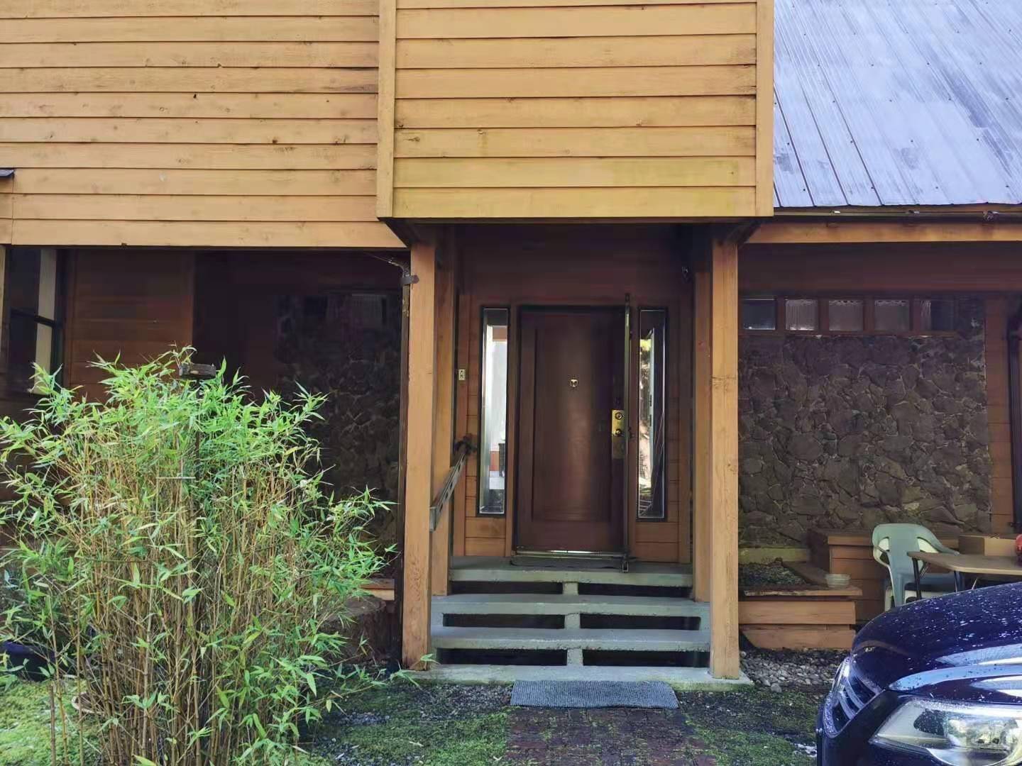 442 Mariners WAY, Mayne Island, BC V0N 2J2