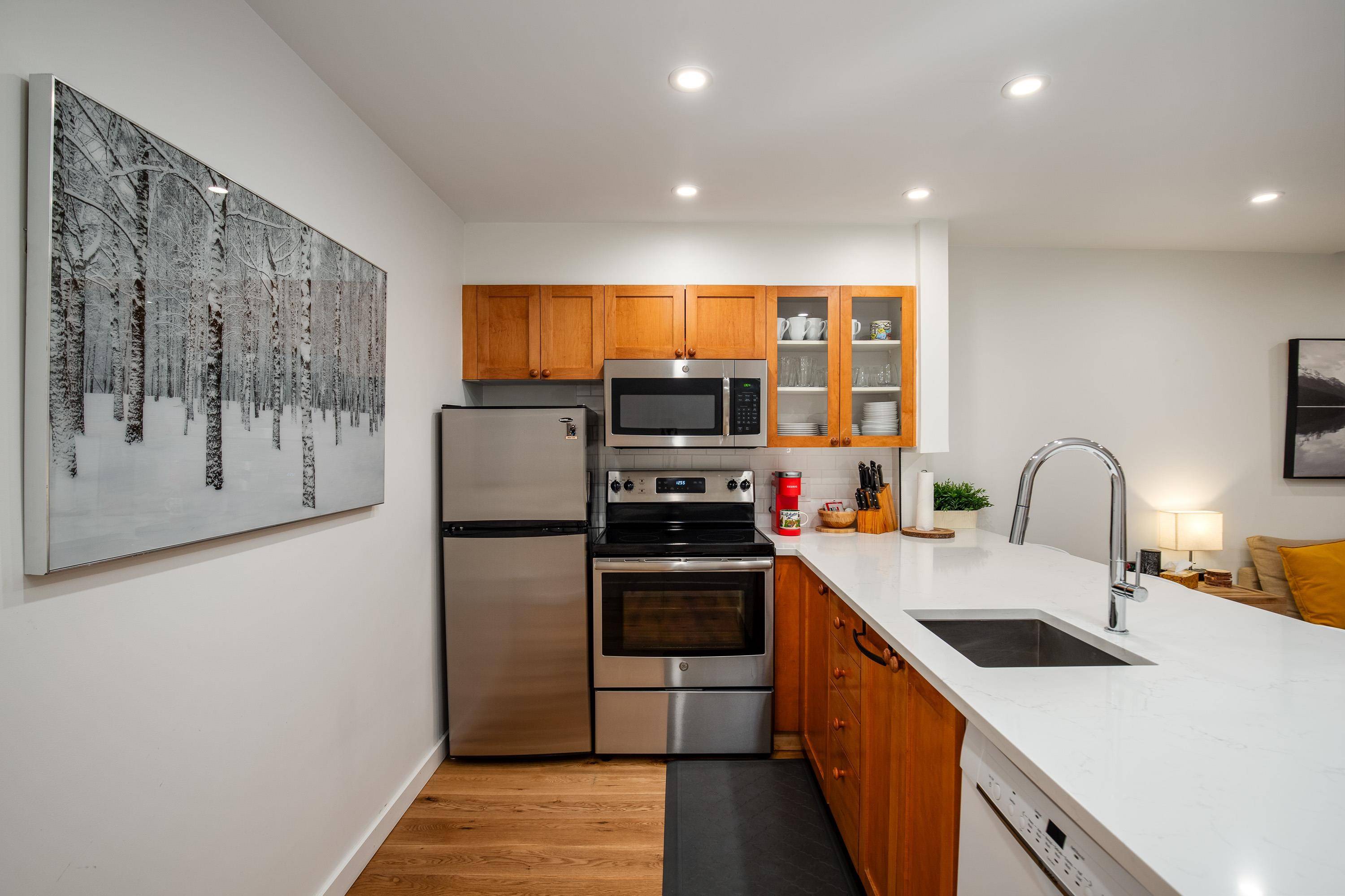 Whistler, BC V8E 1C6,4388 Northlands BLVD #43-43A