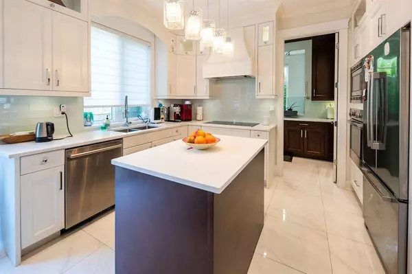 Richmond, BC V7E 3B2,5819 Moncton ST