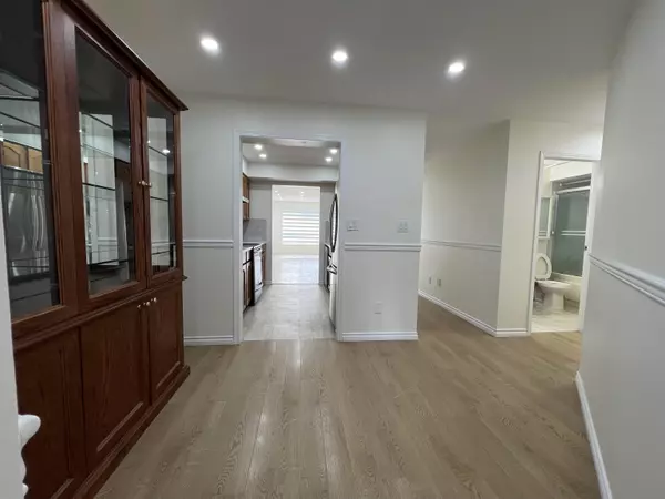 Surrey, BC V3W 0S4,13725 72a Avenue AVE #129