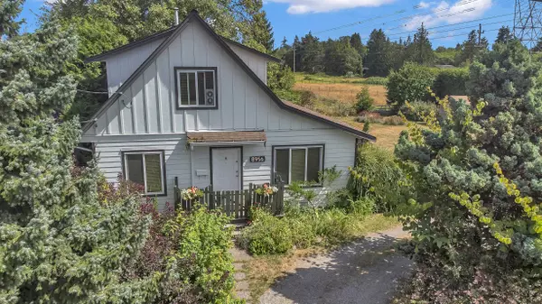 8956 128st ST, Surrey, BC V3V 5M7