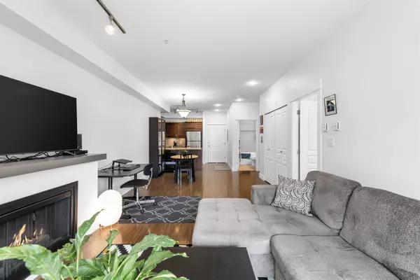Squamish, BC V8B 0R2,1336 Main ST #309