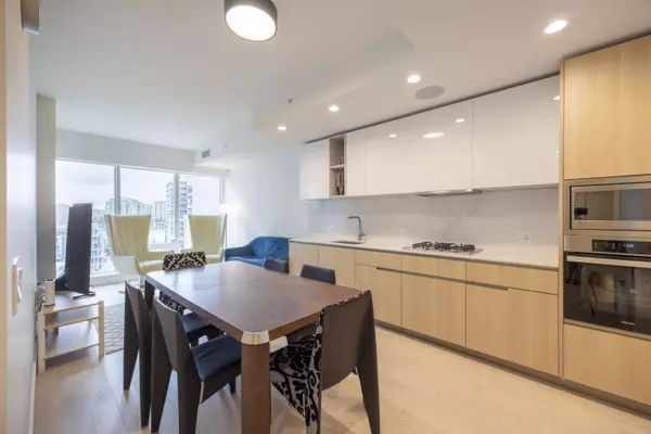 Richmond, BC V7C 0E7,6811 Pearson WAY #610