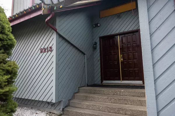 Surrey, BC V3V 7E3,9213 133rd ST