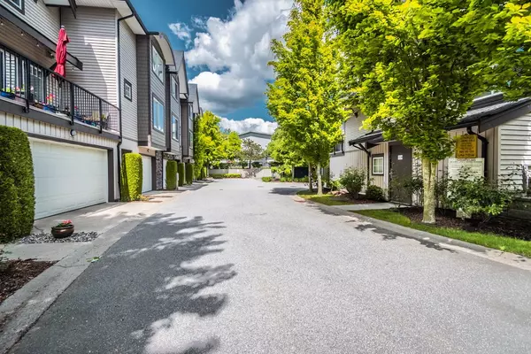 6895 188 ST #47, Surrey, BC V4N 6M3