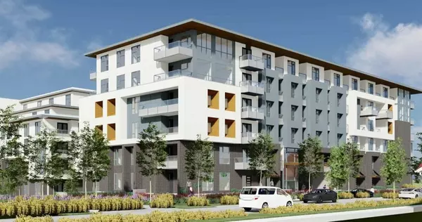10829 140 ST #E208, Surrey, BC V3R 0H3