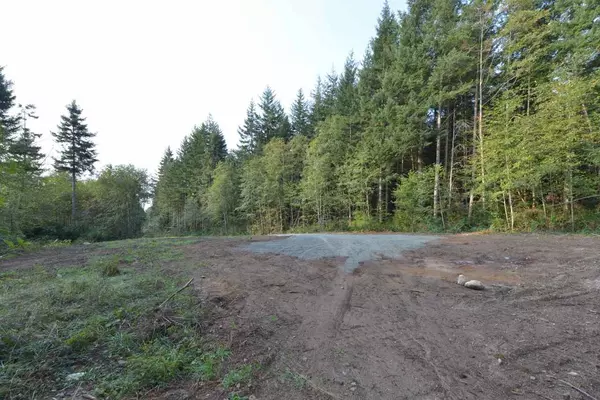 Roberts Creek, BC V0N 2W5,Lot 1&E Firburn RD