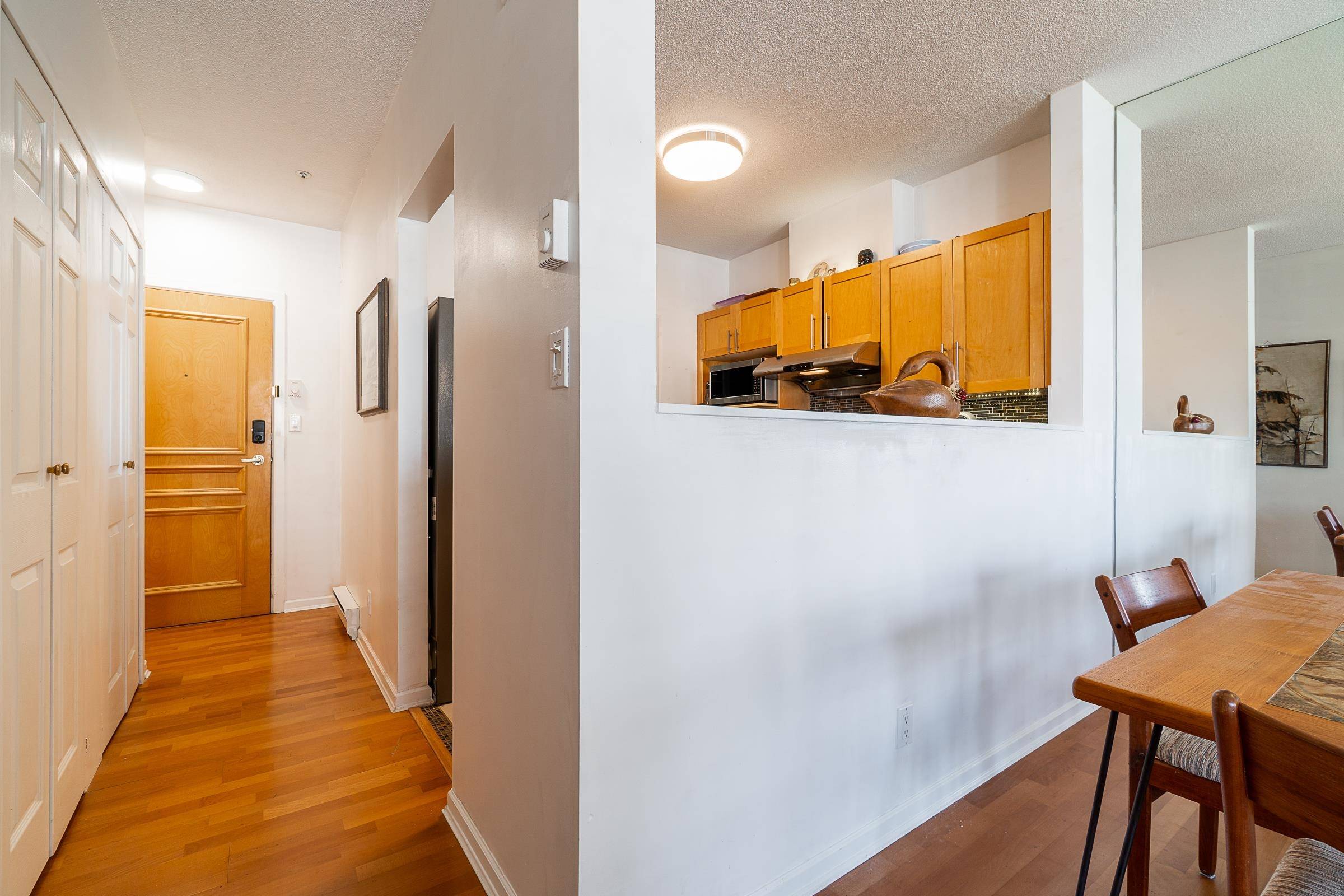 Vancouver, BC V5P 2S7,1820 E Kent Avenue South AVE #310