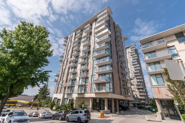 8181 Chester ST #102, Vancouver, BC V5X 0J9