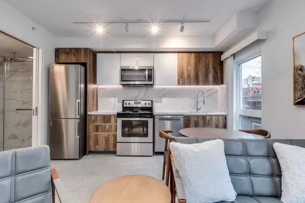 1170 Barclay Street #004, Vancouver, BC V6E 1H1