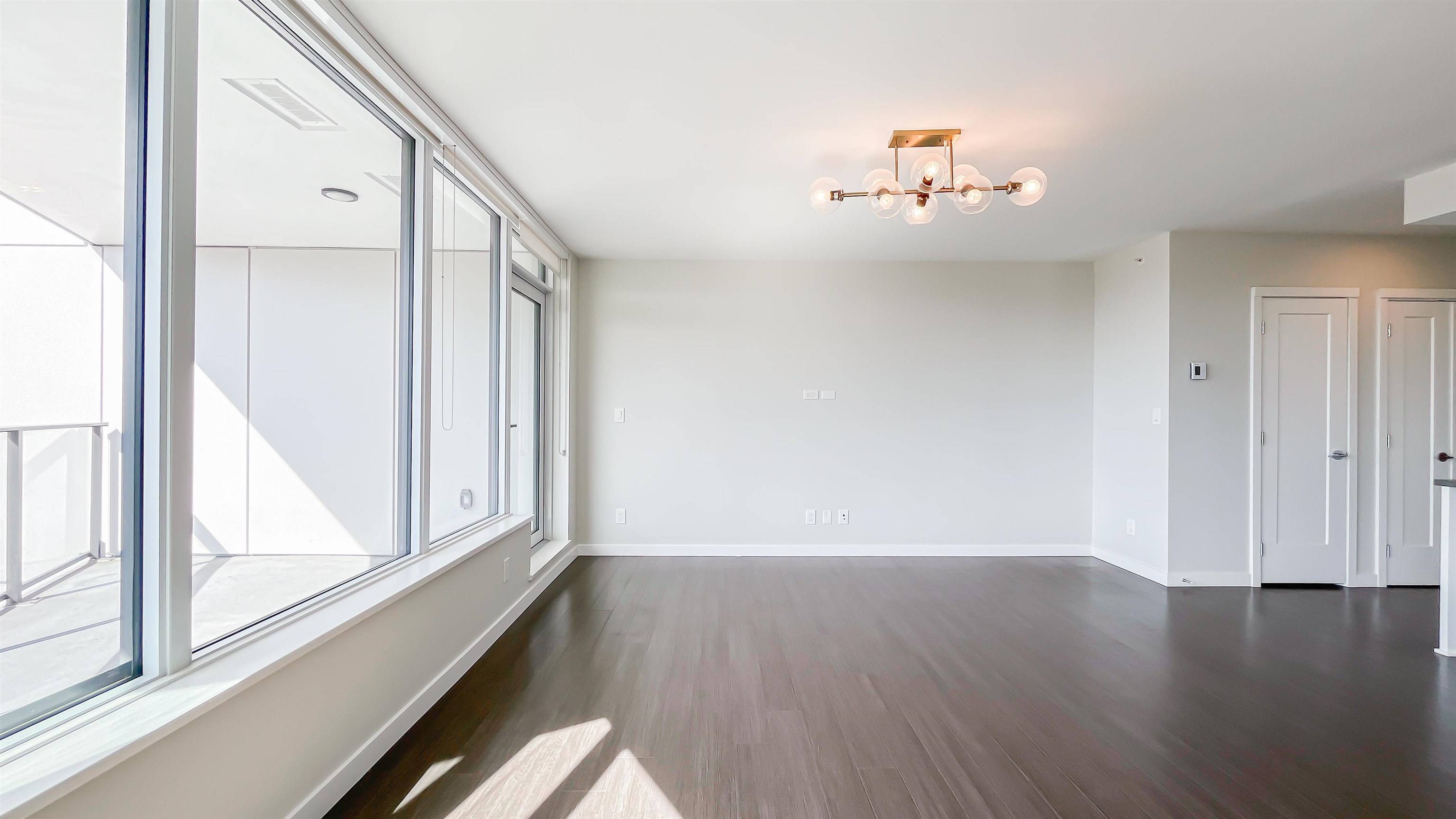 Richmond, BC V6X 0W4,3699 Sexsmith RD #416