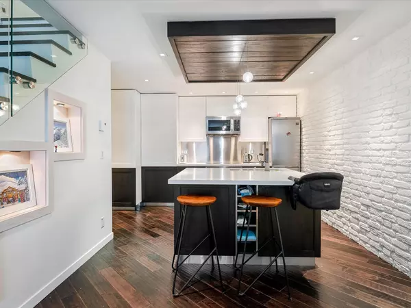 Whistler, BC V8E 0V3,3102 Panorama RDG #4