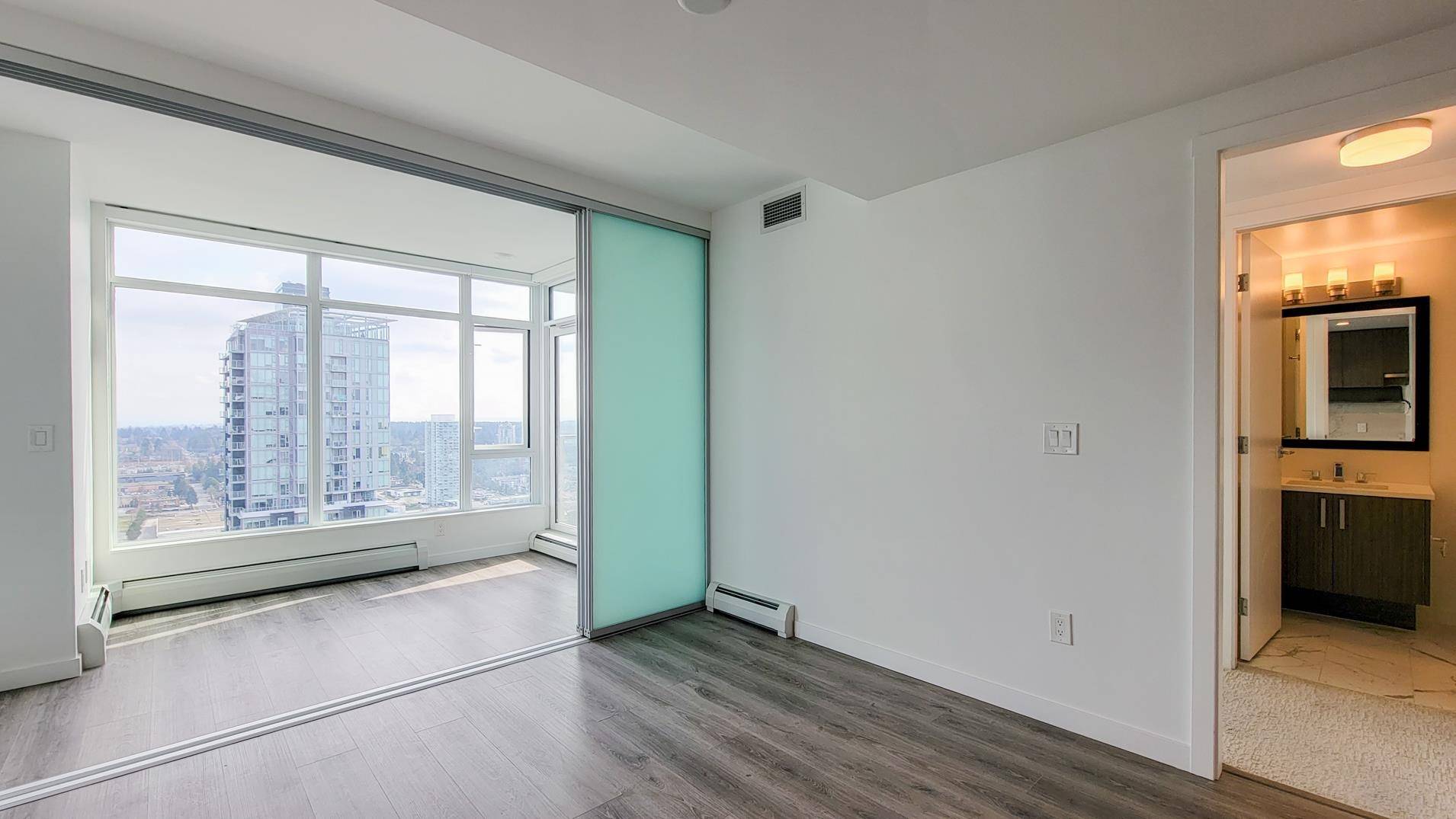 Surrey, BC V3T 0S1,13350 Central AVE #2905