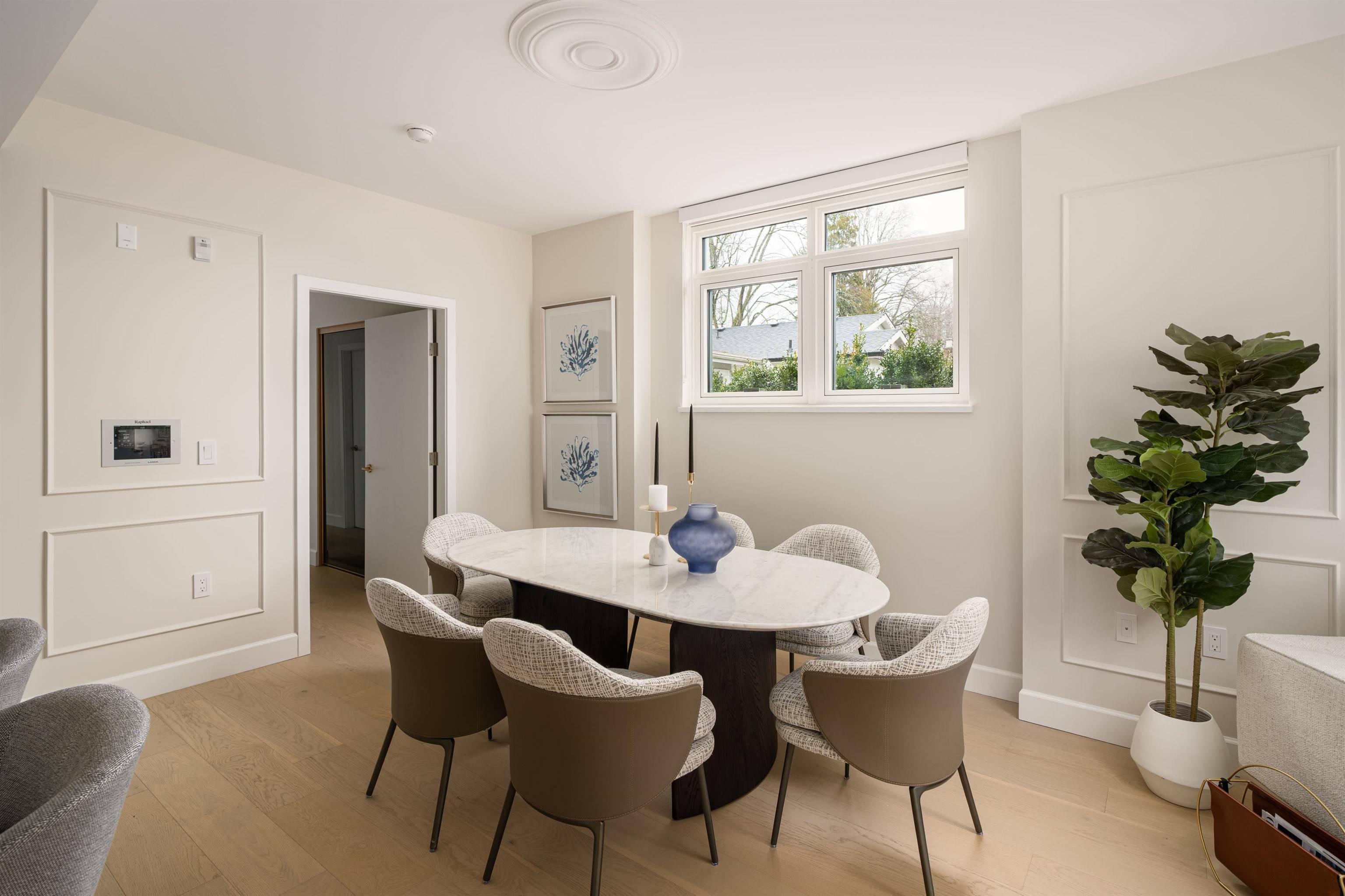 Vancouver, BC V6R 2G3,3668 W 10th AVE #202