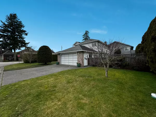 Delta, BC V4K 4M3,5595 Dowler RD